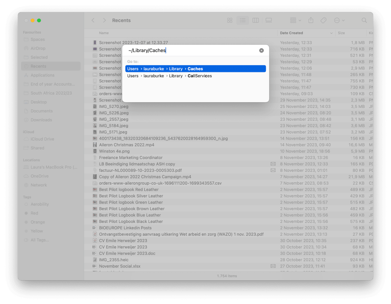 all-you-need-to-know-about-clearing-outlook-cache-on-mac